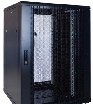 Server Rack